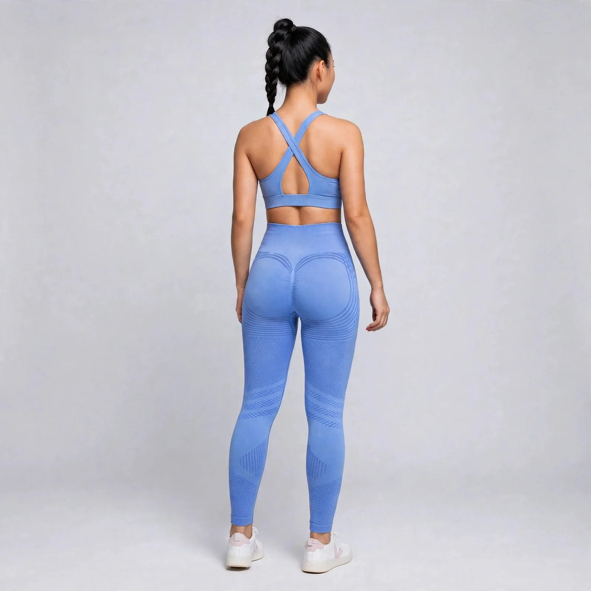 Shaping Leggings