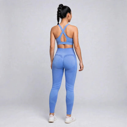 Shaping Leggings