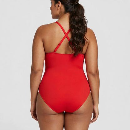 Smooth Swimsuit