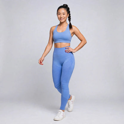 Shaping Leggings