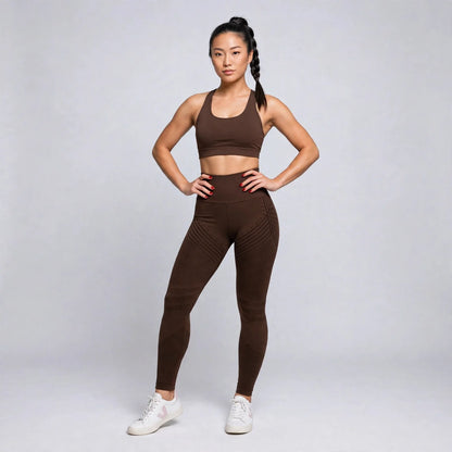 Shaping Leggings