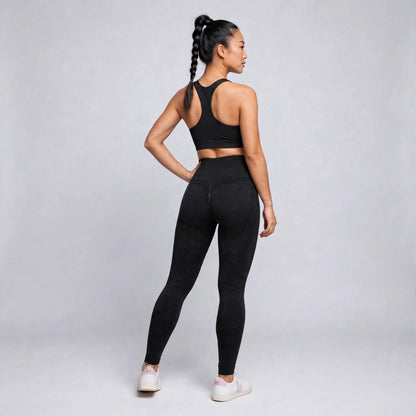 Shaping Leggings