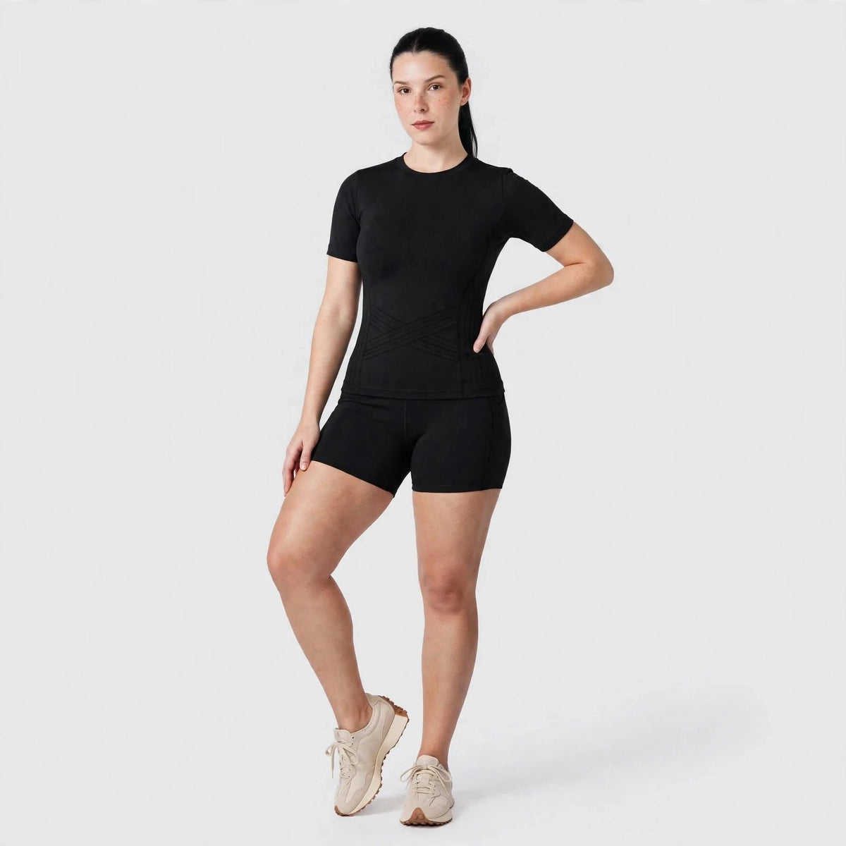 Built to Move With You