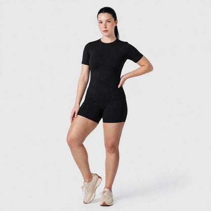 Compression Tee