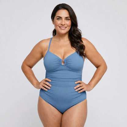 Smooth Swimsuit