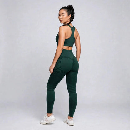 Shaping Leggings